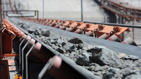 نرمافزار تشخیص دانهبندی سنگهای معدنی بومی شد نرمافزار تشخیص دانهبندی سنگهای معدنی بومی شد