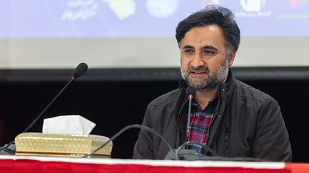 مردم رکن اصلی جریانسازی، ثبات و رشد جامعه هستند مردم رکن اصلی جریانسازی، ثبات و رشد جامعه هستند