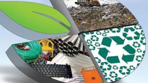 بستری برای اقدامات مشترک توسعهدهنده محیطهای دوستدار سلامت فراهم شد بستری برای اقدامات مشترک توسعهدهنده محیطهای دوستدار سلامت فراهم شد
