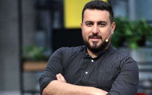 منتظر «صداتو» باشید؛ یک مسابقه موزیکال و معمایی در راه است منتظر «صداتو» باشید؛ یک مسابقه موزیکال و معمایی در راه است