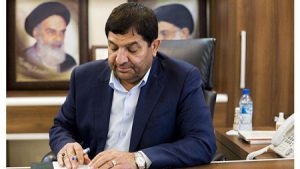 با پیشنهاد معاونت علمی، فناوری و اقتصاد دانشبنیان ؛ آیین نامه «حمایت از نخبگان غیرایرانی» ابلاغ شد با پیشنهاد معاونت علمی، فناوری و اقتصاد دانشبنیان ؛ آیین نامه «حمایت از نخبگان غیرایرانی» ابلاغ شد