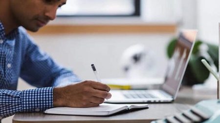 برترینها در حوزه نوآوری و ترویج معرفی شدند برترینها در حوزه نوآوری و ترویج معرفی شدند