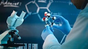 دادههای اطلاعاتی از 9 هزار و 739 محصول نانوفناورانه در اختیار فعالان زیستبوم فناوری و نوآوری قرار گرفت دادههای اطلاعاتی از 9 هزار و 739 محصول نانوفناورانه در اختیار فعالان زیستبوم فناوری و نوآوری قرار گرفت