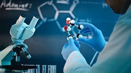 دادههای اطلاعاتی از 9 هزار و 739 محصول نانوفناورانه در اختیار فعالان زیستبوم فناوری و نوآوری قرار گرفت دادههای اطلاعاتی از 9 هزار و 739 محصول نانوفناورانه در اختیار فعالان زیستبوم فناوری و نوآوری قرار گرفت
