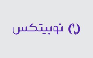 شرایط سطوح کاربری نوبیتکس تغییر کرد شرایط سطوح کاربری نوبیتکس تغییر کرد