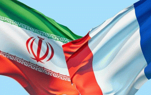 نوبت دوم مجمع عمومی اتاق مشترک ایران و فرانسه، اول خرداد برگزار میشود نوبت دوم مجمع عمومی اتاق مشترک ایران و فرانسه، اول خرداد برگزار میشود