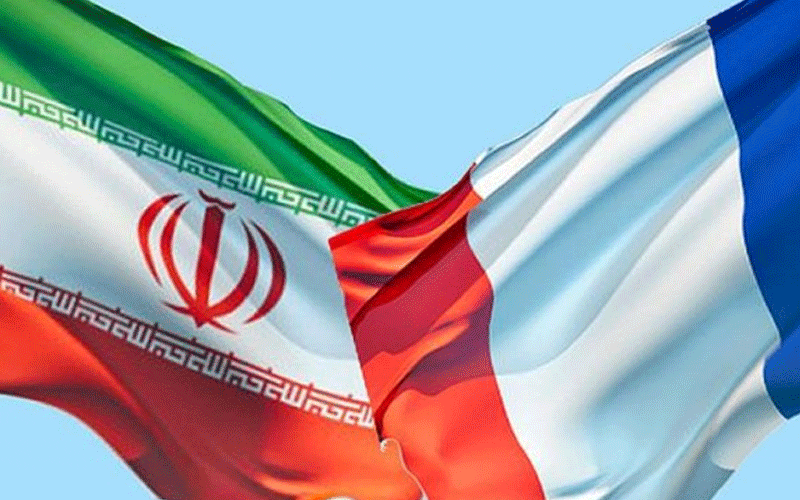 نوبت دوم مجمع عمومی اتاق مشترک ایران و فرانسه، اول خرداد برگزار میشود نوبت دوم مجمع عمومی اتاق مشترک ایران و فرانسه، اول خرداد برگزار میشود