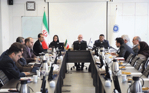 استفادهکنندگان مجوزهای خارج از درگاه ملی، تنبیه میشوند استفادهکنندگان مجوزهای خارج از درگاه ملی، تنبیه میشوند