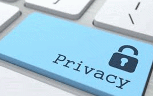 خلاءهای موجود در قوانین مربوط به حریم خصوصی خلاءهای موجود در قوانین مربوط به حریم خصوصی