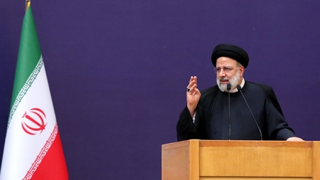 دوازدهمین همایش بنیاد ملی نخبگان؛ رییسجمهوری:حمایت از بازارسازی و تجاریسازی محصولات دانشبنیان در اولویتهای دولت مردمی است دوازدهمین همایش بنیاد ملی نخبگان؛ رییسجمهوری:حمایت از بازارسازی و تجاریسازی محصولات دانشبنیان در اولویتهای دولت مردمی است