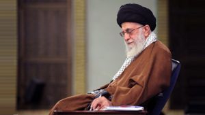 سیاستهای کلی برنامه هفتم توسط رهبر فرزانه انقلاب ابلاغ شد؛ افزایش شتاب پیشرفت و نوآوری علمی و فناوری و تجاریسازی آنها سیاستهای کلی برنامه هفتم توسط رهبر فرزانه انقلاب ابلاغ شد؛ افزایش شتاب پیشرفت و نوآوری علمی و فناوری و تجاریسازی آنها