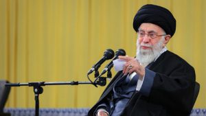 اقتصاد دانشبنیان در بیانات رهبری| با توسعه شرکتهای دانشبنیان، کیفیّت نیروی انسانی دستگاههای کاری بالا خواهد رفت/ به معنای واقعی کلمه باید در یک شرکت دانشبنیان نوآوری وجود داشته باشد اقتصاد دانشبنیان در بیانات رهبری| با توسعه شرکتهای دانشبنیان، کیفیّت نیروی انسانی دستگاههای کاری بالا خواهد رفت/ به معنای واقعی کلمه باید در یک شرکت دانشبنیان نوآوری وجود داشته باشد