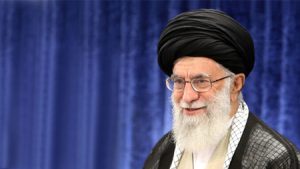 اقتصاد دانشبنیان در بیانات رهبری| دانشبنیان شدن بخشهای مهم اقتصاد داخلی یکی از کارهایی است که در اقتصاد مقاومتی شرط است و بایستی انجام بگیرد اقتصاد دانشبنیان در بیانات رهبری| دانشبنیان شدن بخشهای مهم اقتصاد داخلی یکی از کارهایی است که در اقتصاد مقاومتی شرط است و بایستی انجام بگیرد