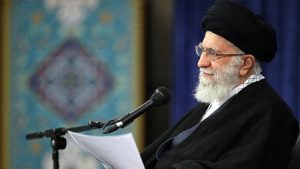 اقتصاد دانشبنیان در بیانات مقام معظم رهبری| اگر علم در بخشهای مختلف جدی گرفته شود، شرکتهای دانشبنیان تولید و ثروتآفرینی میکنند اقتصاد دانشبنیان در بیانات مقام معظم رهبری| اگر علم در بخشهای مختلف جدی گرفته شود، شرکتهای دانشبنیان تولید و ثروتآفرینی میکنند