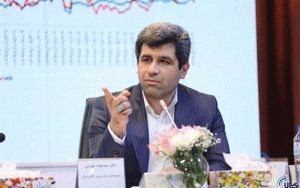 به دنبال راهاندازی اوراق سلف موازی استاندارد ارزی هستیم به دنبال راهاندازی اوراق سلف موازی استاندارد ارزی هستیم