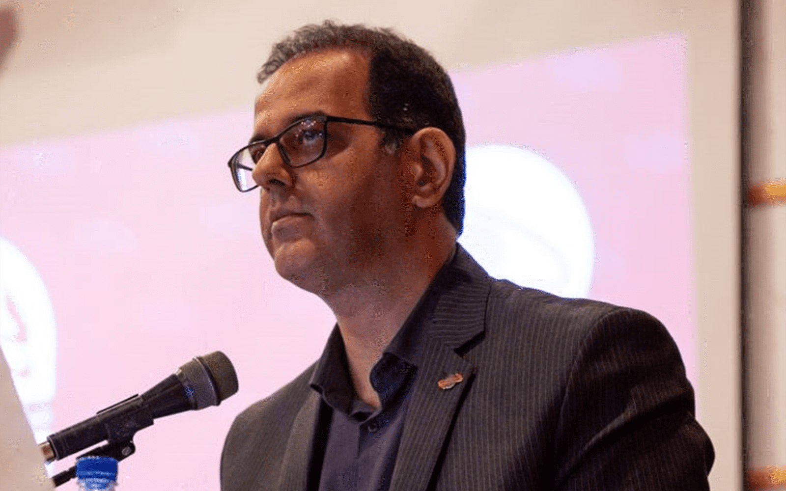 NFC در انتظار شاپرک۲ NFC در انتظار شاپرک۲