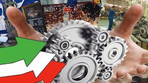 تعداد شرکتهای دانشبنیان در سال جاری افزایش سهبرابری داشت تعداد شرکتهای دانشبنیان در سال جاری افزایش سهبرابری داشت
