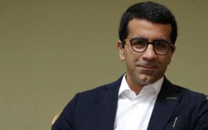 امکان توسعه اکتشافات معدنی با لغو قیمتگذاری دستوری امکان توسعه اکتشافات معدنی با لغو قیمتگذاری دستوری