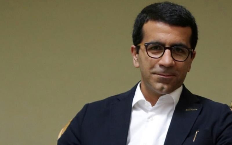 امکان توسعه اکتشافات معدنی با لغو قیمتگذاری دستوری امکان توسعه اکتشافات معدنی با لغو قیمتگذاری دستوری