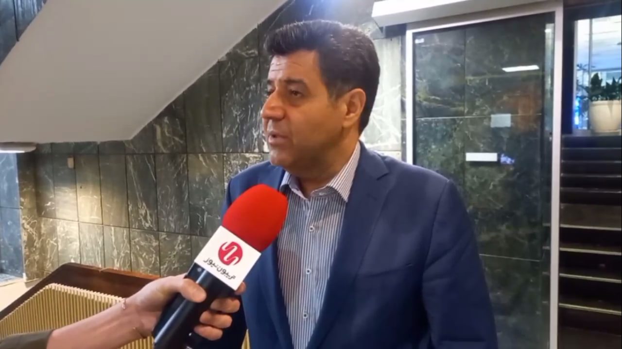 قوانین ناپایدار چشمانداز سرمایهگذاری را مبهم میکند قوانین ناپایدار چشمانداز سرمایهگذاری را مبهم میکند
