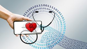 7 فناوری کارآمد میتواند موانع پیشروی توسعه سلامت دیجیتال را مرتفع کند 7 فناوری کارآمد میتواند موانع پیشروی توسعه سلامت دیجیتال را مرتفع کند