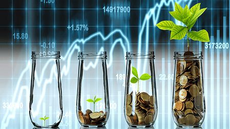 تاسیس صندوقهای خصوصی سپرده بلاعوض برای ارتقای توانمندی و نوآوری ایجاد میشود تاسیس صندوقهای خصوصی سپرده بلاعوض برای ارتقای توانمندی و نوآوری ایجاد میشود