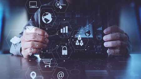 خدمات تجاریسازی در 8 محور حمایت شد و 390 مجموعه دانشبنیان به توسعه آن کمک کردند خدمات تجاریسازی در 8 محور حمایت شد و 390 مجموعه دانشبنیان به توسعه آن کمک کردند