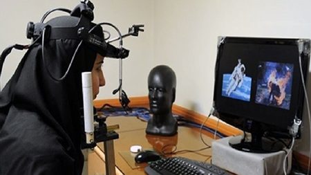 تولید ابزارهای شناختی کاربردی در جامعه حمایت میشود تولید ابزارهای شناختی کاربردی در جامعه حمایت میشود