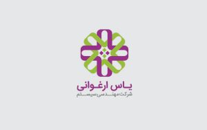 شرکت مهندسی سیستم یاس ارغوانی مدیر پشتیبانی نرمافزارهای بانکی استخدام میکند شرکت مهندسی سیستم یاس ارغوانی مدیر پشتیبانی نرمافزارهای بانکی استخدام میکند