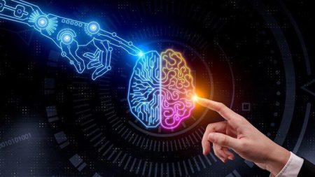 ورود شرکتهای فناور به حوزه شناختی تسهیل می شود ورود شرکتهای فناور به حوزه شناختی تسهیل می شود