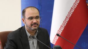 ذوالفقاری: پروژههای دانشجویان برای رفع نیازهای کشور هدایت می شوند ذوالفقاری: پروژههای دانشجویان برای رفع نیازهای کشور هدایت می شوند