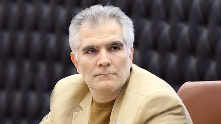 آقازاده: بازار بورس اختصاصی با شاخصهای ویژه برای دانشبنیانها ایجاد میشود آقازاده: بازار بورس اختصاصی با شاخصهای ویژه برای دانشبنیانها ایجاد میشود
