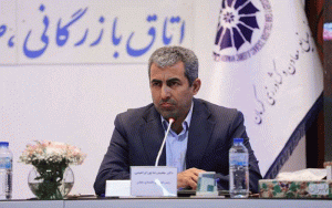ملی مس در حوزه اکتشافات و صنایع پایین دستی برنامههای خوبی دارد ملی مس در حوزه اکتشافات و صنایع پایین دستی برنامههای خوبی دارد