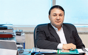 عبور ارزش داراییهای بانک سپه از مرز یکهزار همت عبور ارزش داراییهای بانک سپه از مرز یکهزار همت