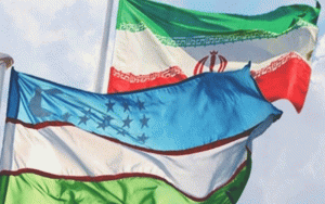 افزایش همکاریهای دوجانبه برای توسعه اقتصاد دانشبنیان افزایش همکاریهای دوجانبه برای توسعه اقتصاد دانشبنیان