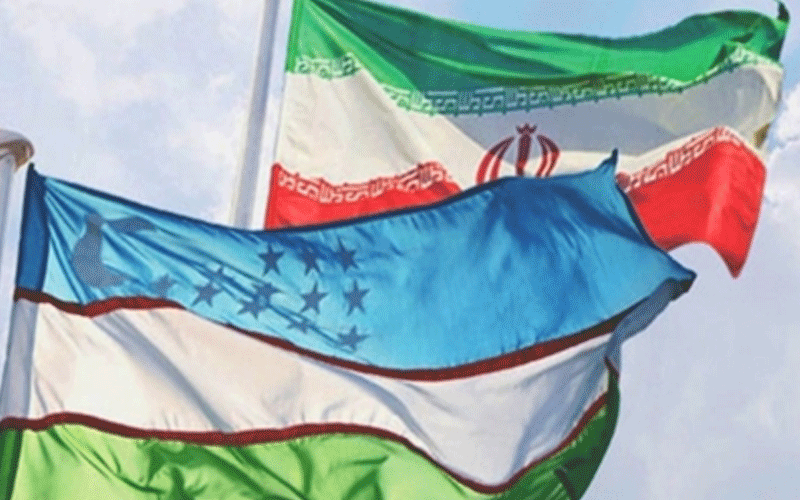 افزایش همکاریهای دوجانبه برای توسعه اقتصاد دانشبنیان افزایش همکاریهای دوجانبه برای توسعه اقتصاد دانشبنیان
