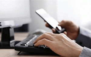 ارتقای خدمات پشتیبانی سامانه اینماد ارتقای خدمات پشتیبانی سامانه اینماد