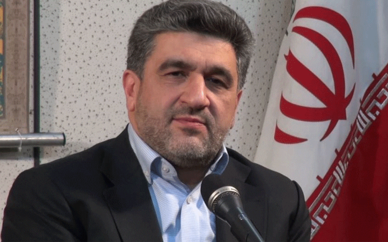 تقویت نظام کارمزدی عامل نوآوری و خلاقیت در خدمات بانکی است تقویت نظام کارمزدی عامل نوآوری و خلاقیت در خدمات بانکی است