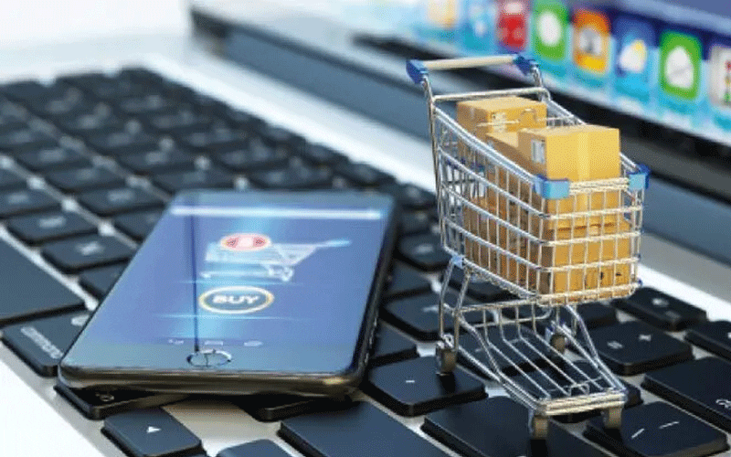 وضعیت تجارت اجتماعی بعد از فیلترینگ وضعیت تجارت اجتماعی بعد از فیلترینگ