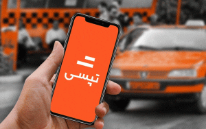 تپسی در سال گذشته ۸۷ میلیارد تومان سود خالص ثبت کرد تپسی در سال گذشته ۸۷ میلیارد تومان سود خالص ثبت کرد