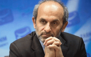 اعلام آمادگی برای همکاری با شبکه نمایش خانگی اعلام آمادگی برای همکاری با شبکه نمایش خانگی
