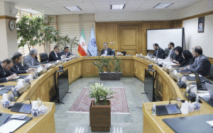 اختصاص 3.5 میلیارد دلار برای واردات دارو در سال 1402 اختصاص 3.5 میلیارد دلار برای واردات دارو در سال 1402