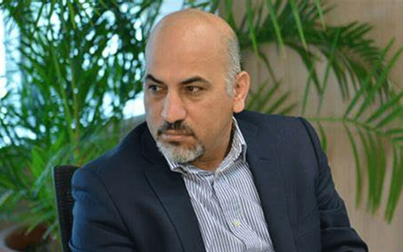راهکارهای بورس انرژی برای تامین سرمایههای نیروگاهسازی راهکارهای بورس انرژی برای تامین سرمایههای نیروگاهسازی