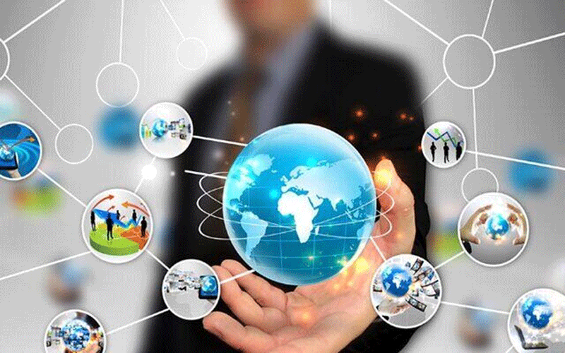 ارائه بیش از ۱۱۰ برنامه حمایتی از شرکتهای دانش بنیان ارائه بیش از ۱۱۰ برنامه حمایتی از شرکتهای دانش بنیان