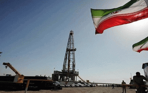 رفع نیازهای صنعتی ارزبر و گلوگاهی نفتی با مشارکت دانش بنیانها و طرف متقاضی رفع نیازهای صنعتی ارزبر و گلوگاهی نفتی با مشارکت دانش بنیانها و طرف متقاضی