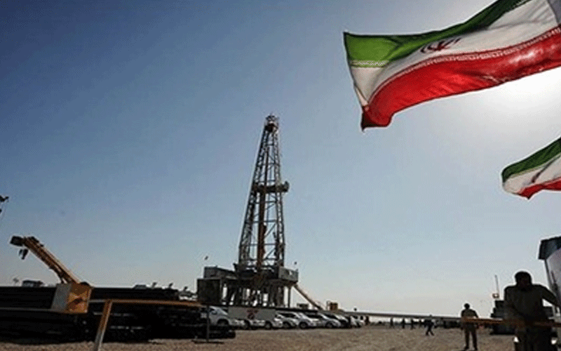 رفع نیازهای صنعتی ارزبر و گلوگاهی نفتی با مشارکت دانش بنیانها و طرف متقاضی رفع نیازهای صنعتی ارزبر و گلوگاهی نفتی با مشارکت دانش بنیانها و طرف متقاضی