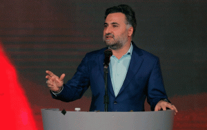 دانشبنیانهای نوپا زیر چتر حمایتی معاونت علمی ریاست جمهوری دانشبنیانهای نوپا زیر چتر حمایتی معاونت علمی ریاست جمهوری