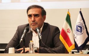 سند توسعه تعاون در دولت گذشته بایگانی شد سند توسعه تعاون در دولت گذشته بایگانی شد