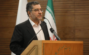 نقش نظام مالکیت فکری کارآمد در توسعه اقتصاد دانشبنیان نقش نظام مالکیت فکری کارآمد در توسعه اقتصاد دانشبنیان
