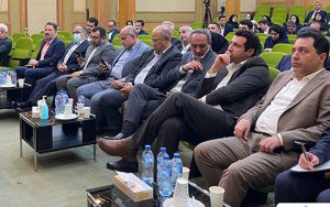بیمه تعاون؛ روابط عمومی برتر صنعت بیمه کشور بیمه تعاون؛ روابط عمومی برتر صنعت بیمه کشور